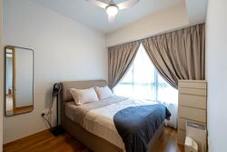The Tre Ver (D13), Condominium #556056371